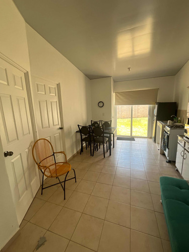 Alquilo Casa En Haciendas Del Mediterráneo Ahuachapan