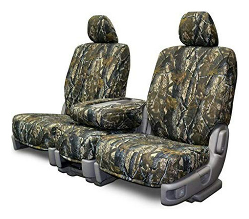 Soportes Y Fundas Para As Custom Seat Covers For Ford F-****