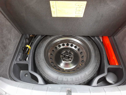 Volvo C30 2.4 2007