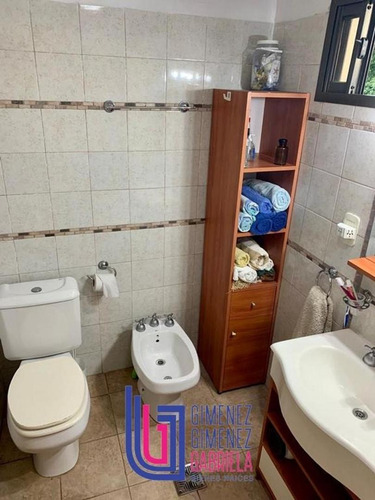 Imagen 17 de 21 de Venta 61 E/ 12 Y 13 Departamento Dos Dormitorios La Plata
