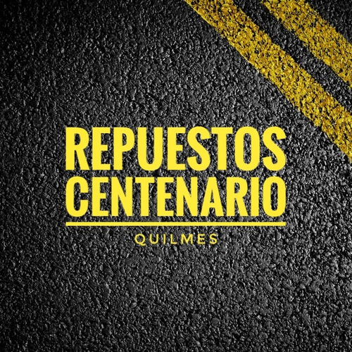 Junta Camara Agua Lateral Renault R4 R6 R9 R11 R12 R18