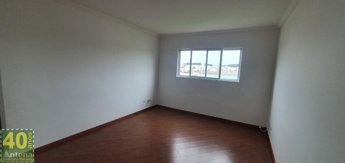 Imagem 5 de 26 de Apartamento Para Alugar - 00463.006