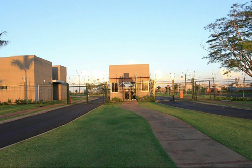 Imagem 10 de 10 de Casa-em-condominio-em-parque-residencial-damha-vi-sao-jose-do-rio-preto-sp - 2022350