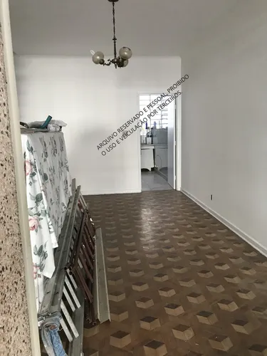 Sobrado Vila Gilda, Santo André, Sp, Excelente Localização, Próximo Ao Centro.