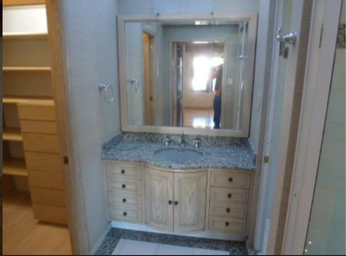 Imagen 19 de 30 de Excelente Casa En Venta En Lomas De Vista Hermosa
