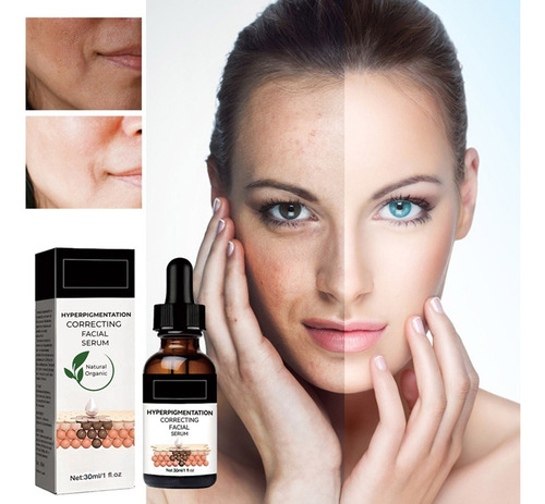 R1292 Iluminador, Suavizante E Hidratante Facial De Alta Cal