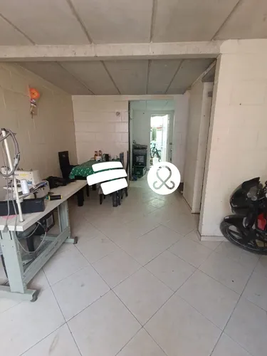 Casa En Venta En Soacha, Cundinamarca