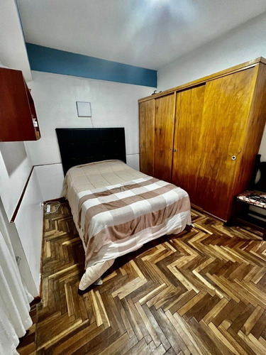 Imagen 14 de 21 de Hotel Provincial - 3 Amb C/ Balcon A La Calle