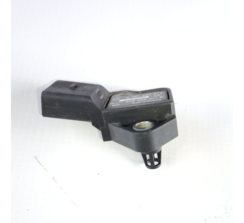 Sensor Map Vw Bora Gli 2.0 Tsi 2009 2010 Original (Usado)
