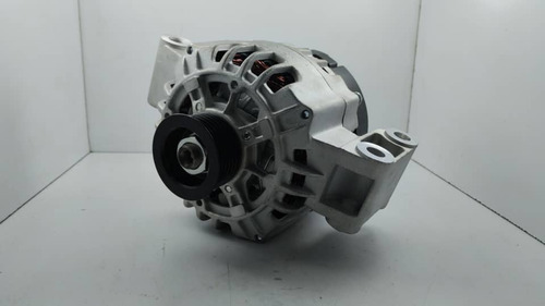 Alternador Ford Ka/ Fiesta Balita 1.6