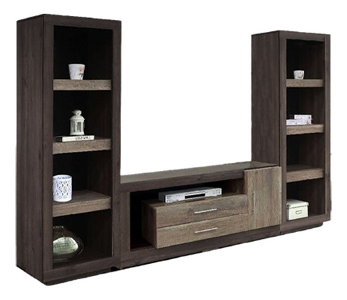 Mueble Para Tv 