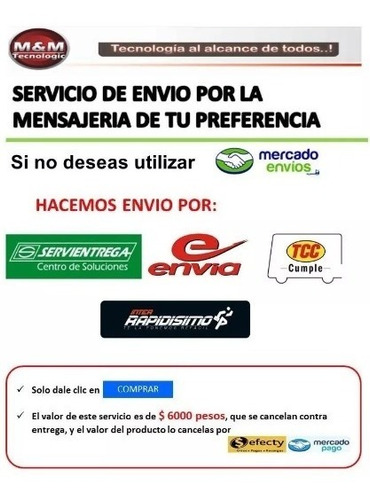 Camara Digital Fotográfica Para Niños /vídeos - Fotografías
