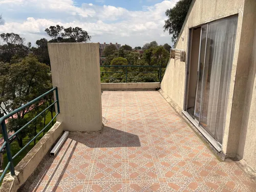 Hermoso Duplex En Timiza