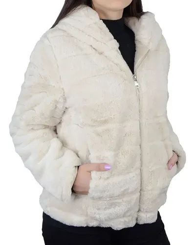Tenis facinelli branco 2025
