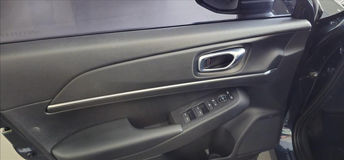 Honda HR-V 1.5 DI I-VTEC FLEX EXL CVT