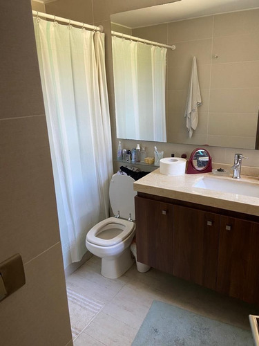 Imagen 21 de 25 de Vendo Acogedor Y Amplio Departamento