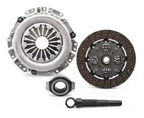 Comprar Kit De Clutch Motor 2.5l Nissan Orig Np300 Frontier 2016