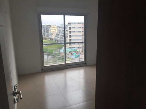 Imagen 7 de 15 de Departamento - Panorama