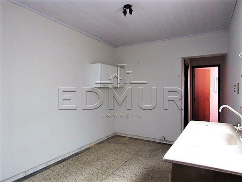 Imagem 4 de 10 de Apartamento - Centro - Ref: 17594 - L-17594