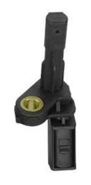 Sensor Abs Traseiro Esquerdo Jetta Passat Fusca A3 Tt