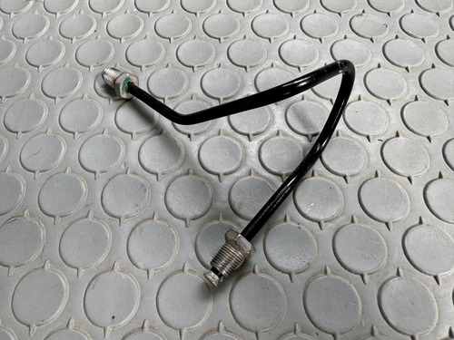 Manguera Frenos Trasero Derecho Chevrolet Tracker 21-23 (Usado)