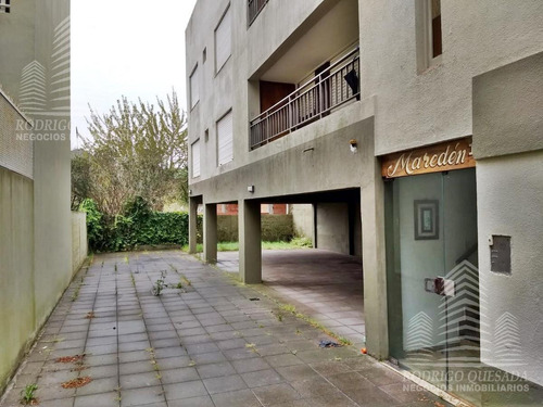 Un Lindo Departamento!! - San Bernardo Del Tuyu