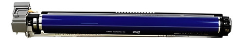 Cilindro Imagem Compatível Com Xerox C7535 C7556 013r00662