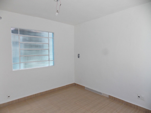 Imagem 28 de 29 de Casa À Venda, 8 Quartos, 1 Suíte, 2 Vagas, Inconfidentes - Contagem/mg - 25691