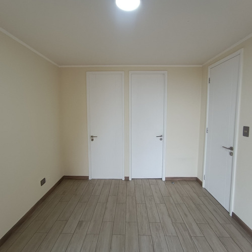 Edificio Condell (1 Est. 1 Bod.) Piso 9