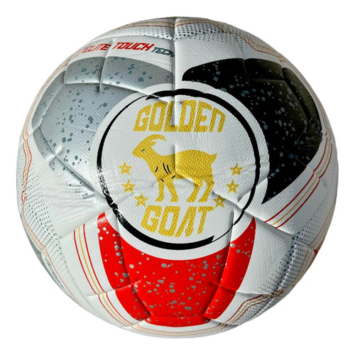 Balón Liga Nuevos Talentos Profesional #5 Golden Goat