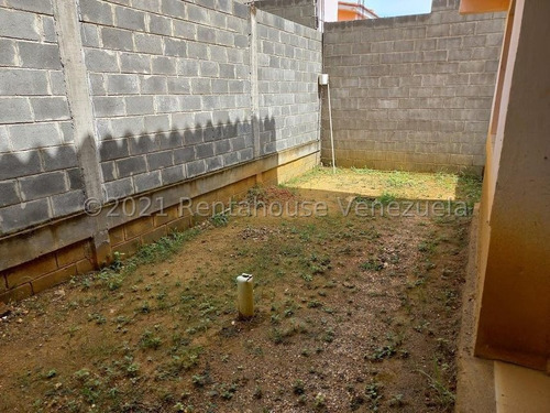 Imagen 28 de 30 de Se Vende Casa En La Piedad Norte Rah: 22-3622