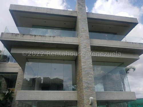 Leandro Manzano Casa En Venta,chulavista Mls #24-26062 As