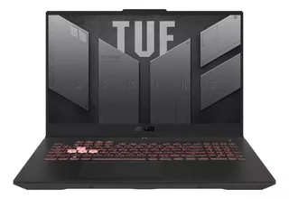 Asus Tuf Gaming A15 Laptop 15.6 Ryzen 9 16gb 1tb Rtx 4070