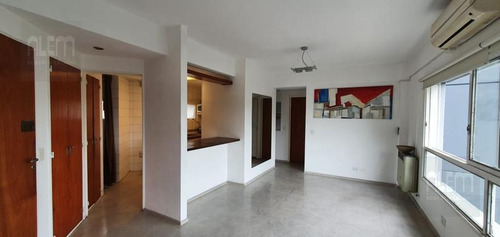 Imagen 3 de 9 de Departamento - Banfield Oeste