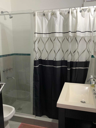 Casa De 4 Ambientes Y Dos Baños
