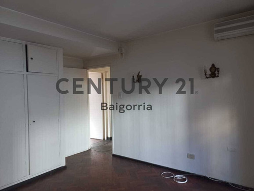 Imagen 11 de 29 de Casa En Venta - Barrio Bombal - Capital - Mendoza Id: 42826