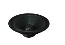 Comprar Moon L1860-6 Parlante Woofer 18 Pulgadas 700w Maximo
