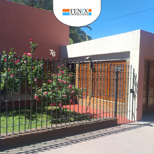 Herrmosa Casa, Zona Sagrado Corazón