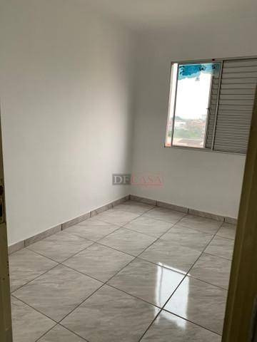 Imagem 11 de 15 de Apartamento Com 2 Dormitórios À Venda, 56 M² Por R$ 170.000,00 - Conjunto Habitacional Padre Manoel Da Nóbrega - São Paulo/sp - Ap5891