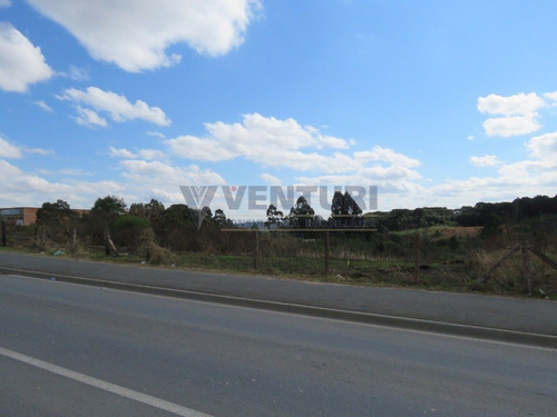 Imagem 11 de 15 de Area - Centro - Ref: 2404 - V-2404