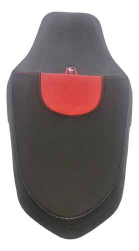 Asiento De Motocicleta Para Vento Storm 250