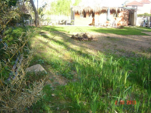 Imagen 14 de 27 de Venta De Casa Cabaña De 1 Dormitorio En El Tesoro La Barra