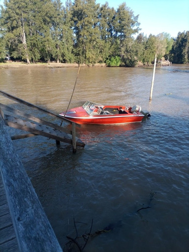 Imagen 8 de 8 de Bermudas