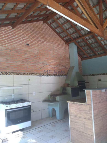 Imagem 13 de 30 de Chácara Com 3 Dorms, Jardim Cachoeira, Pirassununga - R$ 1.4 Mi, Cod: 10131749 - V10131749