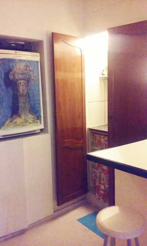 Imagem 10 de 15 de Loft-à Venda-centro-rio De Janeiro - Bolo10001