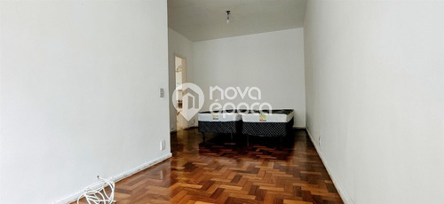 Imagem 23 de 30 de Apartamento - Ref: Co2ap59486