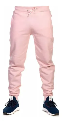 Moletom rosa hotsell masculino mercado livre