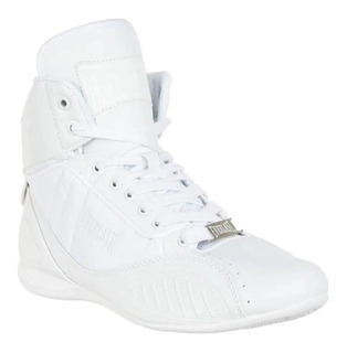 Tenis Everlast Mujer | MercadoLibre 📦