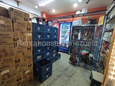 Negocio en venta