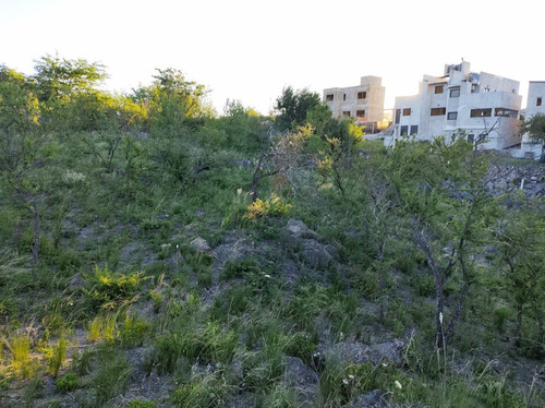 Imagen 9 de 12 de Lote 703 Metros San Antonio De Arredondo